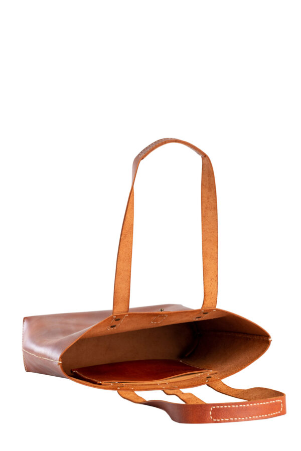 Tote Bag - Image 5