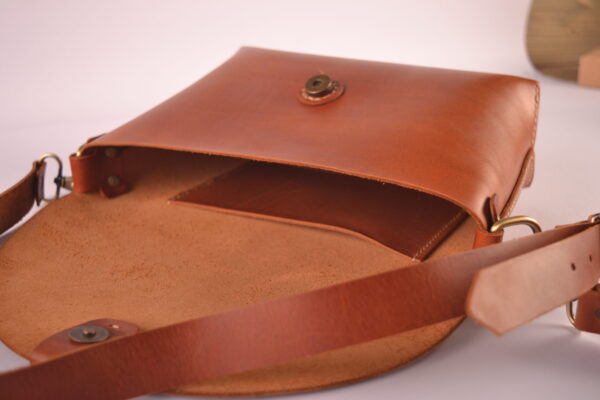 Cross Bag - Image 4